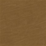 Bolero Caramel